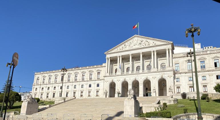 Diásporas Portuguesas Celebram Identidade no Dia de Camões