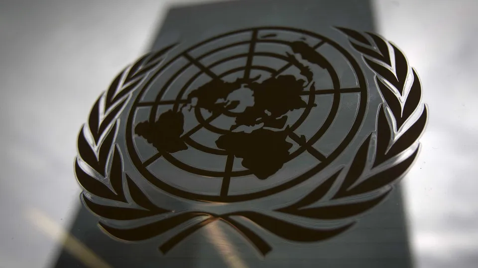 Candidatura de Grossi à ONU: Um Chamado à Ação e Reformas Estruturais