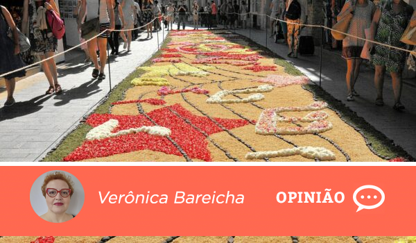 A Origem Surpreendente da Palavra 'Feriado' e seu Significado Profundo