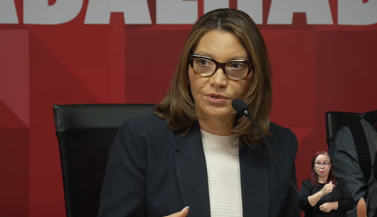 Conflito de Ideias: Janja Responde Pastor Silas Malafaia em Debate sobre Cristãos de Esquerda