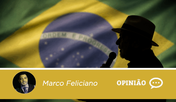 Pobreza e Honestidade: Uma Reflexão Necessária na Sociedade Brasileira