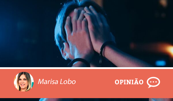 A Necessidade Urgente de Reduzir a Maioridade Penal no Brasil