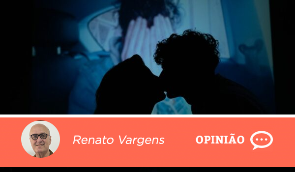 Masturbação entre Namorados: Um Debate Moral à Luz da Bíblia