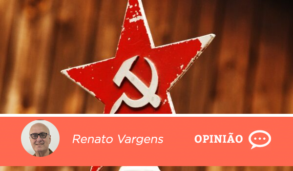 A Idolatria do Esquerdismo: Quatro Razões que Afastam a Esquerda da Fé Cristã
