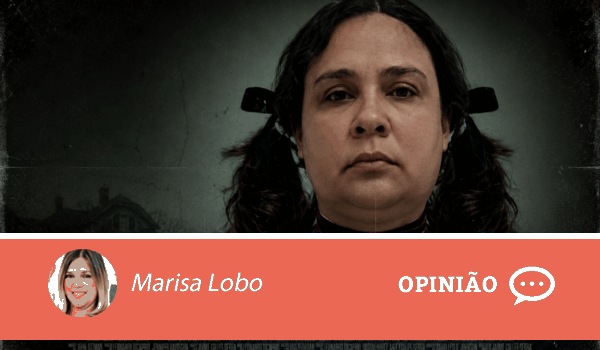 Do Cinema à Realidade: O Impacto do Caso da 'Menina' de 12 Anos na Sociedade Atual
