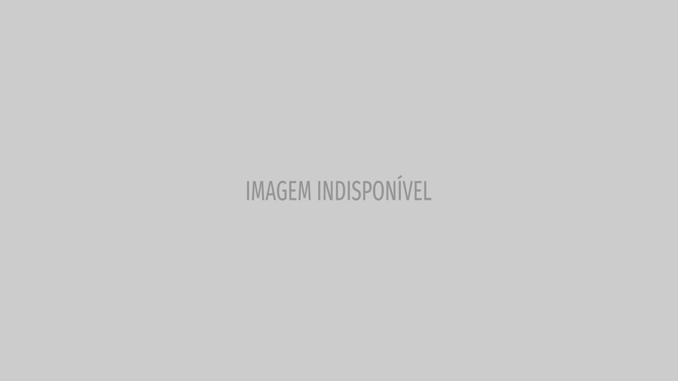 Mulher Descobre Parasitas em Seu Corpo Após Cozinhar Rãs: Um Alerta de Saúde Pública