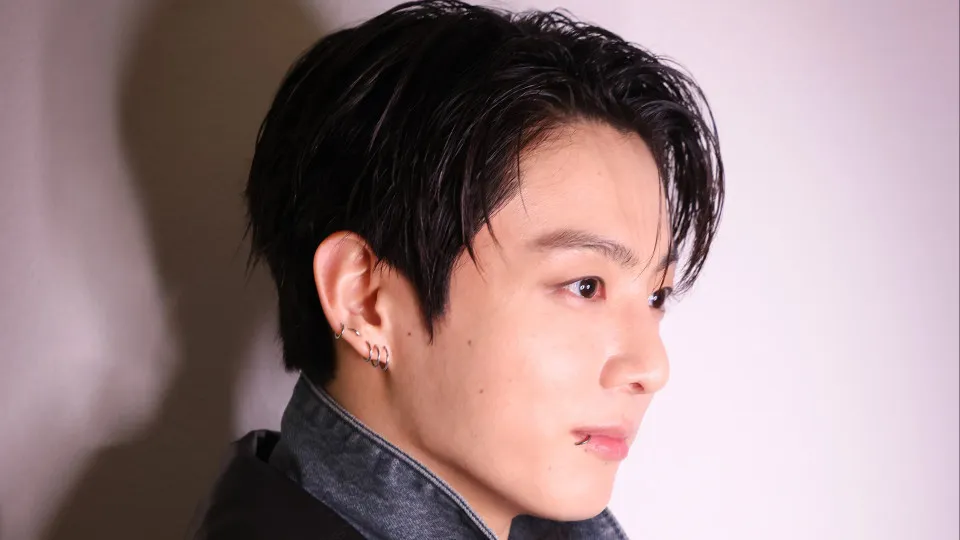 Fã Brasileira Condenada por Stalking de Jungkook Pode Ser Extraditada: Uma Reflexão Sobre Limites e Respeito à Privacidade