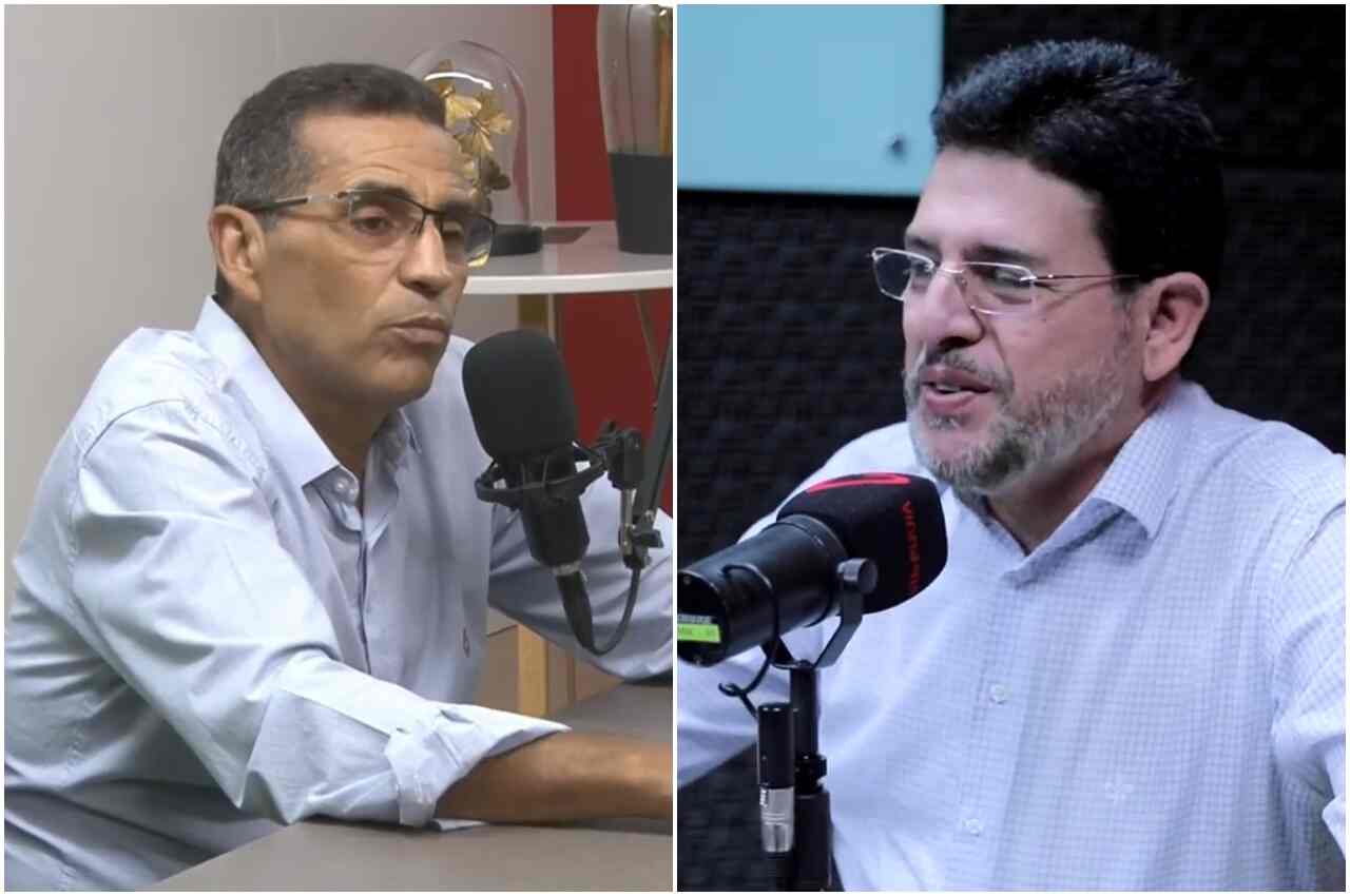 O Debate Sobre o Consumo de Cerveja entre Evangélicos: Wellington Rocha Responde a Luiz Rigonato