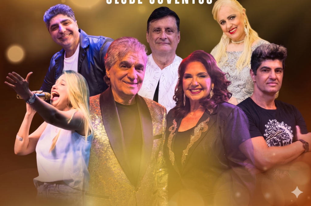 Voz da Verdade Cancela Show em Porto Alegre: Entenda os Motivos e Consequências