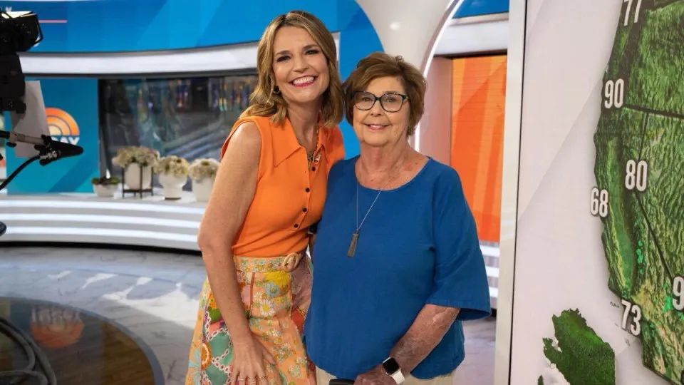 Desaparecimento de Mãe de Apresentadora Ganha Novos Desdobramentos: Mensagem de Óbito Choca Família e Fãs