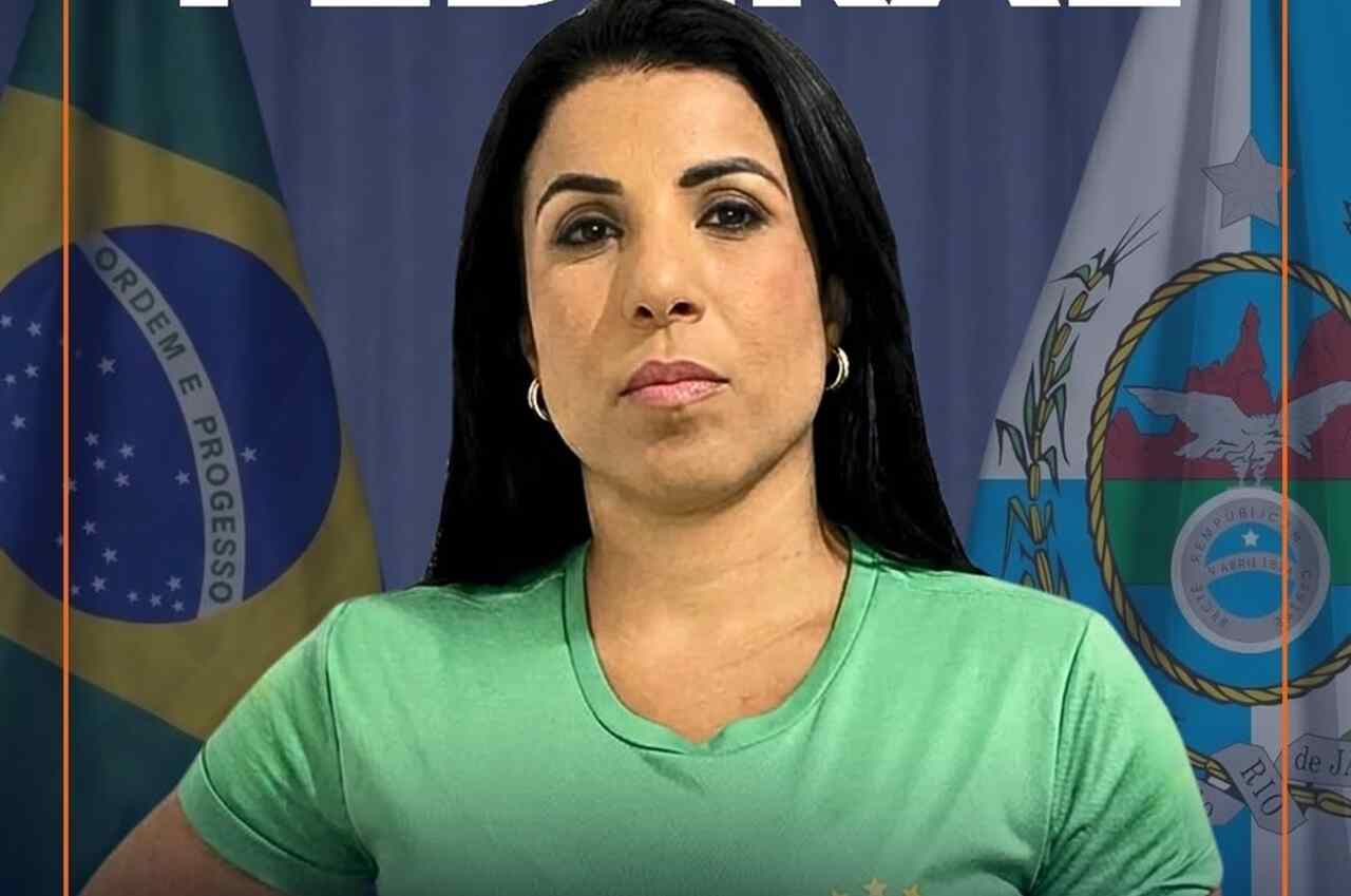 Crise no PL: Michelle Bolsonaro Sob Fogo Amigo de Carla Colt