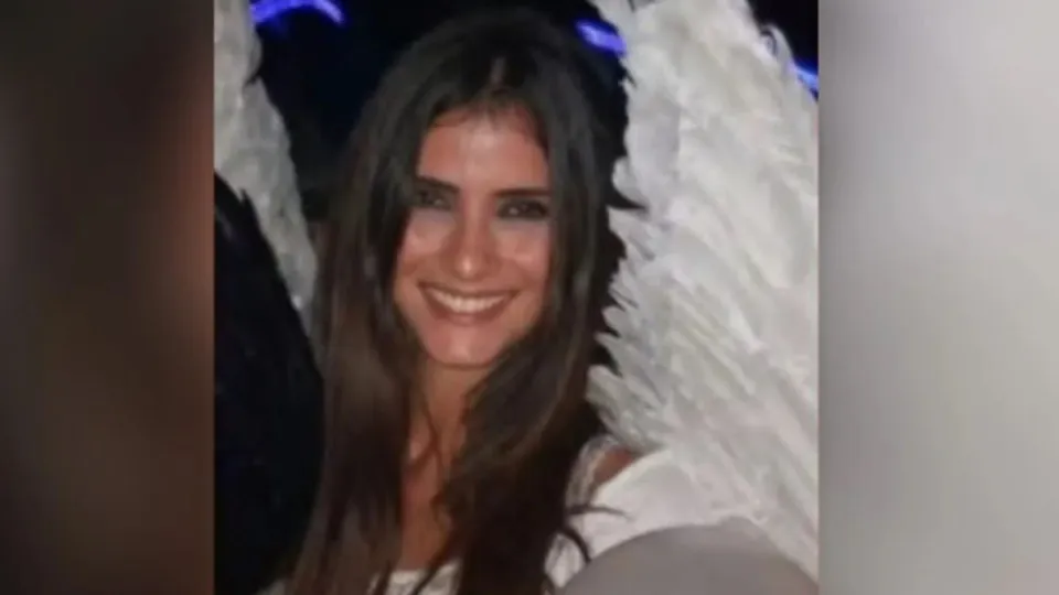 Tragédia na Venezuela: Brasileira é Vítima de Terremotos Devastadores
