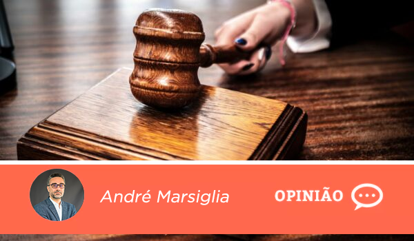 A Intervenção do Estado nas Empresas: Um Caminho Perigoso?