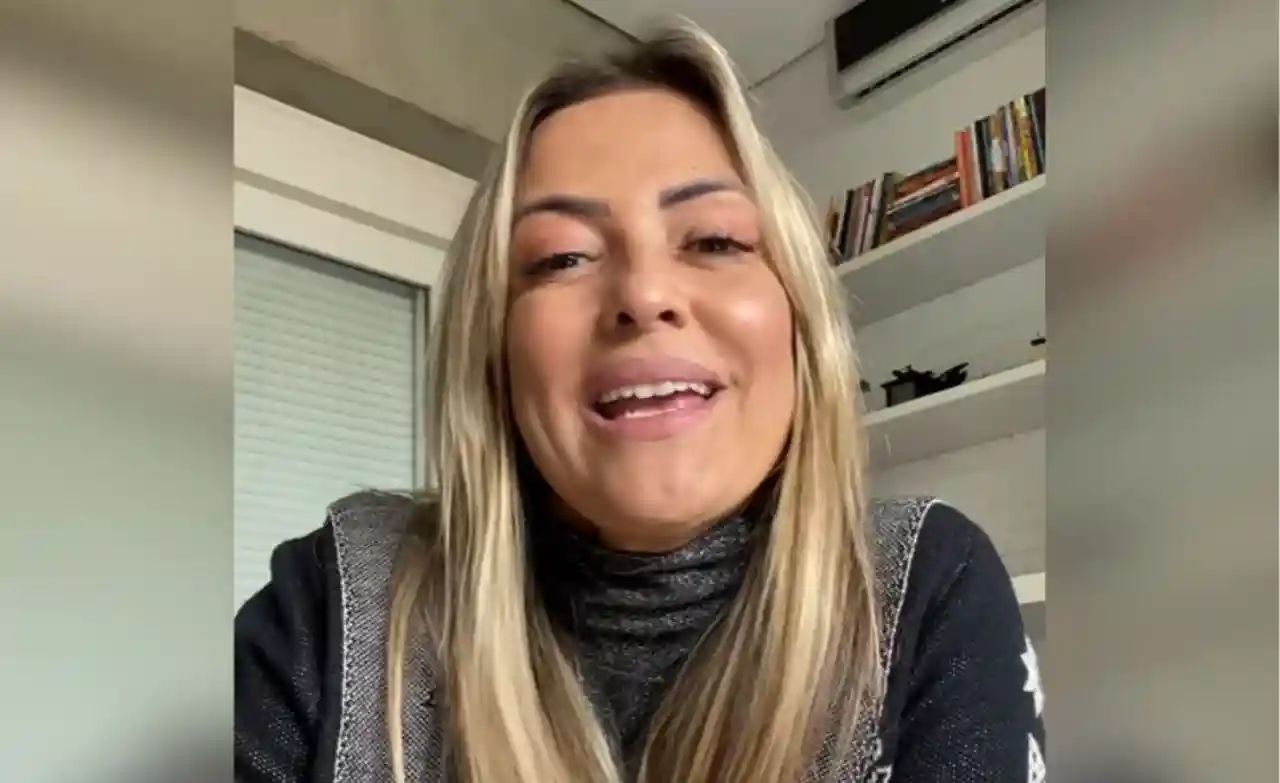Silêncio e Controvérsia: O Desaparecimento de Denise Seixas da Bola de Neve