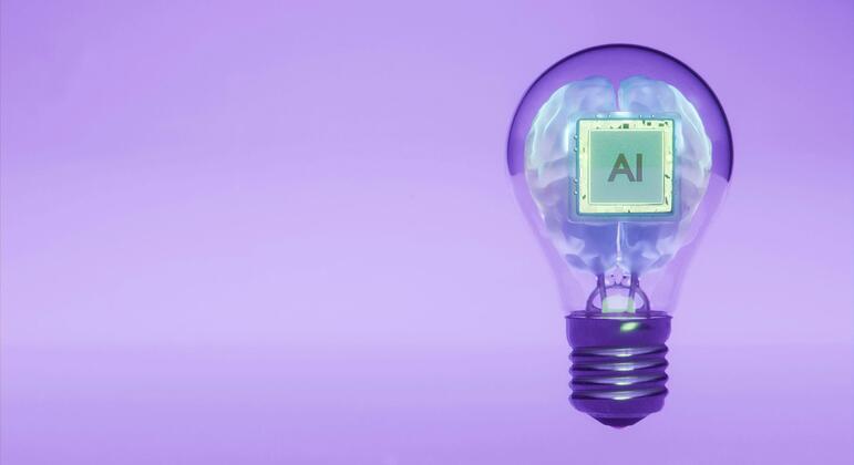 África Fortalece Cibersegurança e Inteligência Artificial em Conferência Histórica