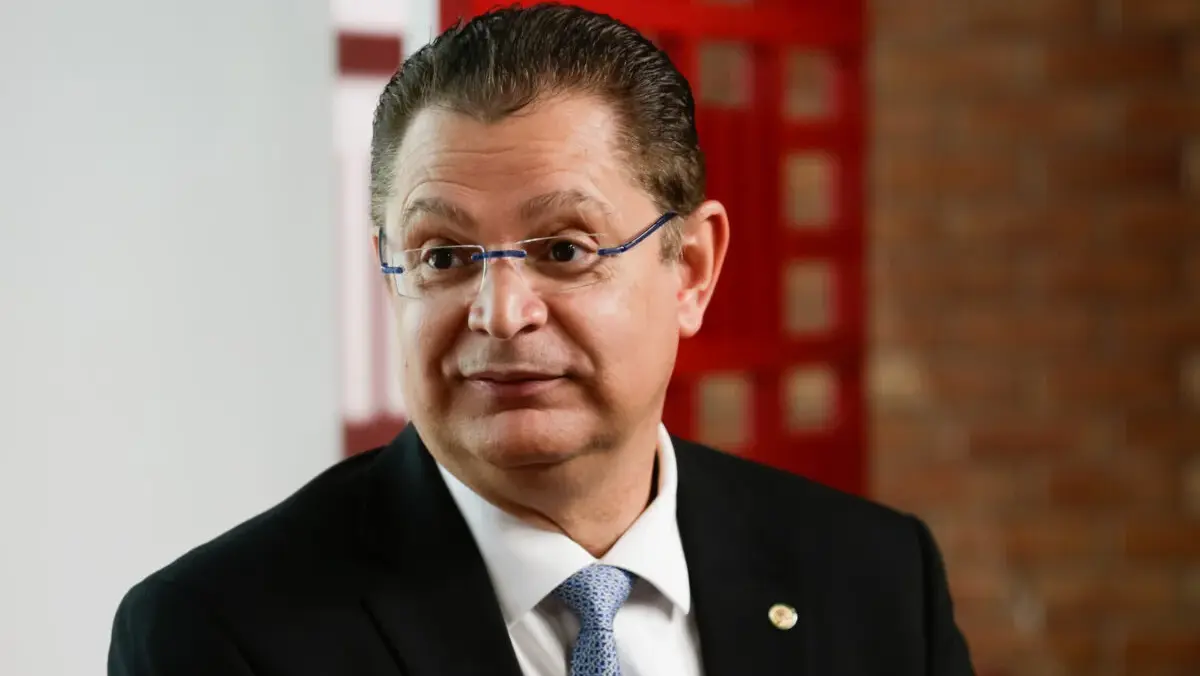 Operação Galho Fraco 2: Polícia Federal Investiga Aliados de Sóstenes Cavalcante em Suspeita de Fraude