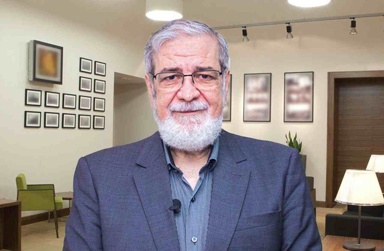 Teólogo Augustus Nicodemus Critica Materialismo e Consumismo na Igreja Evangélica
