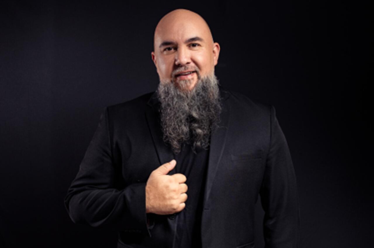 Pastor Wagnão Enfrenta Cirurgia de Emergência: Uma Lição de Fé e Resiliência