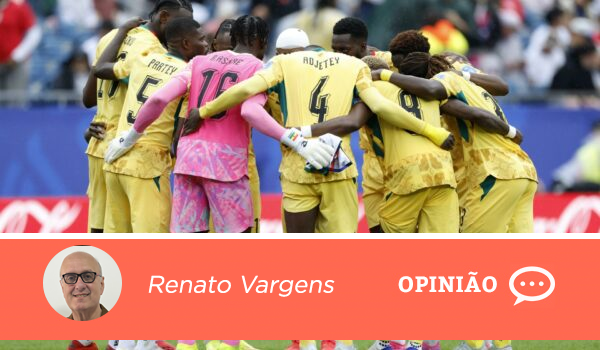 Fé e Futebol: O Impacto Espiritual na Copa do Mundo