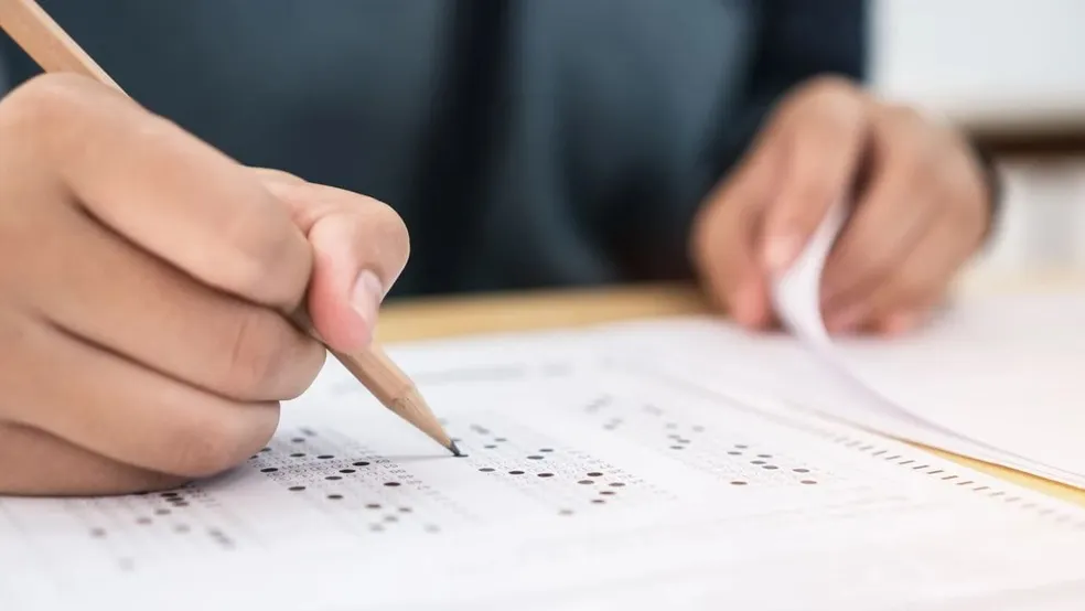 Prorrogação das Inscrições para Concurso Público em Araguaína: Oportunidade para 1.533 Vagas