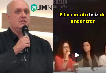 Promotora de Justiça no Rio de Janeiro Causa Polêmica ao Classificar Referência a Deus como 'Inconstitucional'
