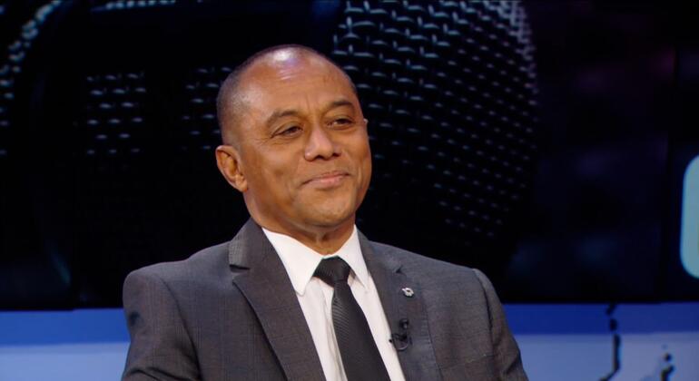 CPLP: Rumo a uma Nova Era Econômica com Timor Leste à Frente
