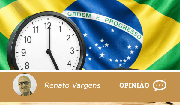 A Dilema do Culto e do Futebol: Igrejas Alteram Horários em Prol da Seleção Brasileira