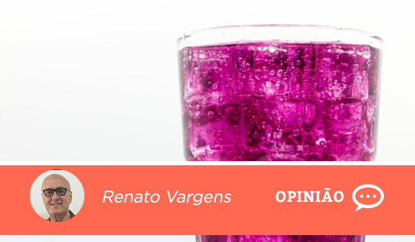 A Perigosa Tendência do 'Purple Drank' Que Ameaça a Saúde dos Adolescentes