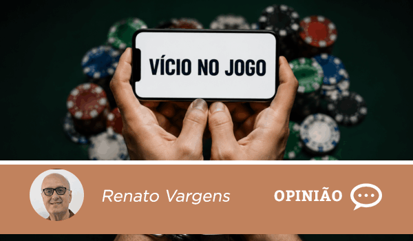 A Epidemia das Apostas: Como os Jogos de Bet Estão Destruindo Vidas no Brasil