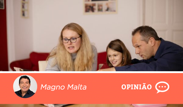Urgência para o Homeschooling: Um Novo Capítulo na Educação Brasileira
