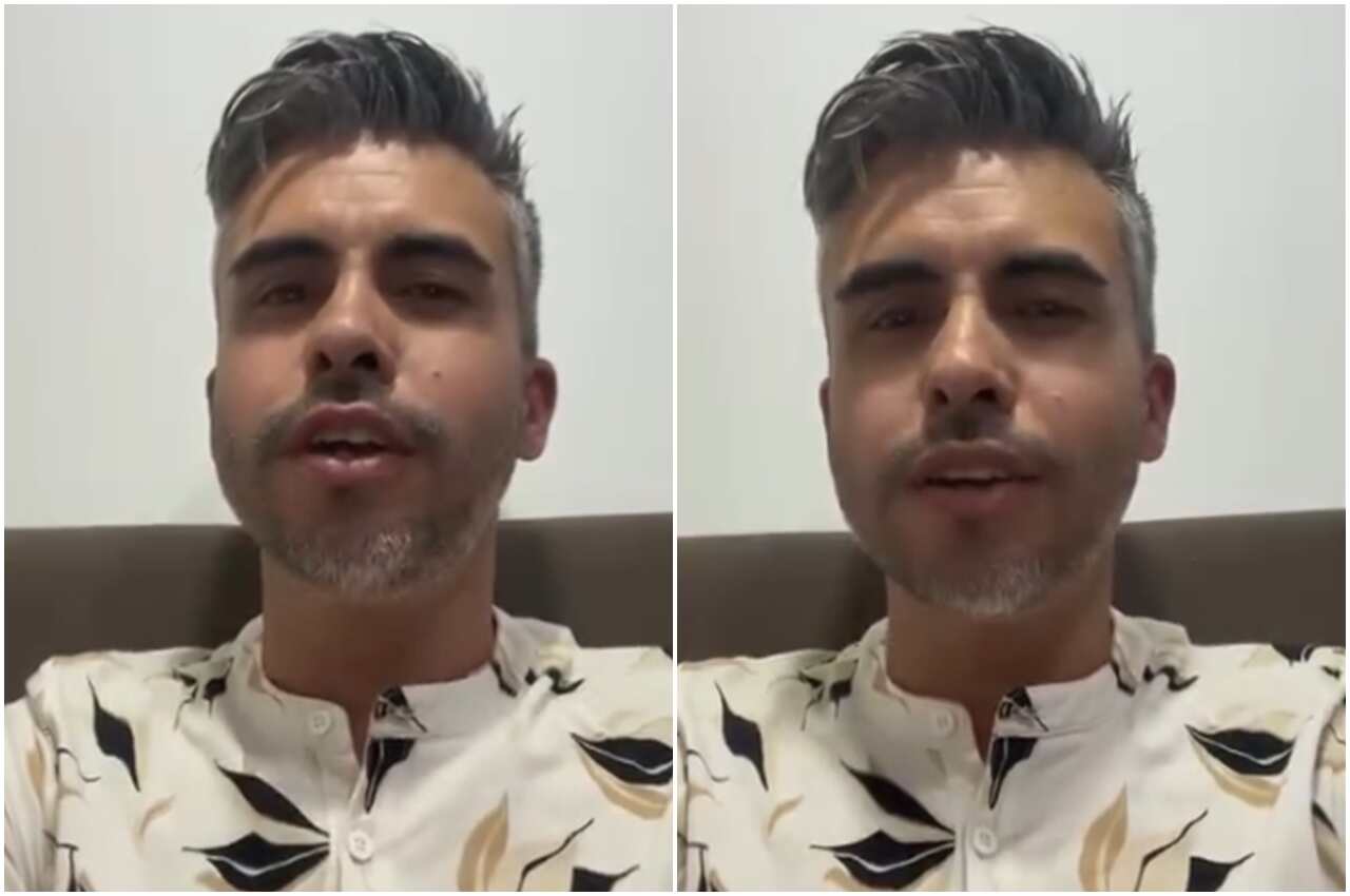 Influenciador Relata Ameaça de Morte por Obreiro da Assembleia de Deus na Paraíba