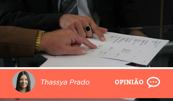 STF Retoma Processos sobre Pejotização: O Que Isso Significa para Empresas e Trabalhadores