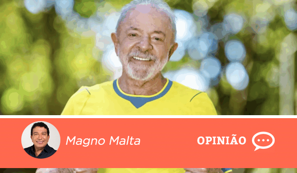 O Jogo de Azar no Brasil: Um Desastre Anunciado Sob a Gestão Lula