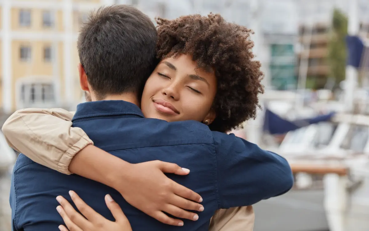 Amar os Inimigos: O Desafio do Amor Verdadeiro Segundo Jesus