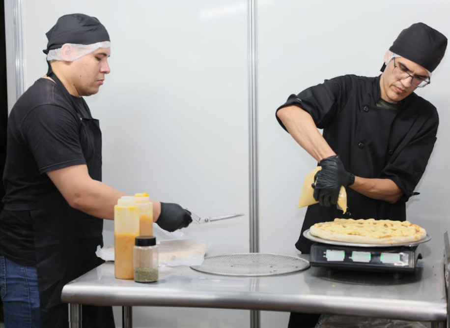Festival Gastronômico de Taquaruçu: Inscrições Prorrogadas e Expectativas Altas para 20ª Edição