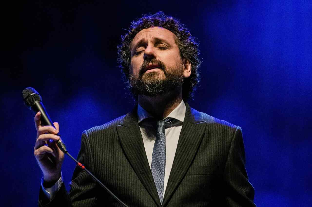 Leonardo Gonçalves: O Fim da Carreira Gospel e a Busca por Novos Horizontes