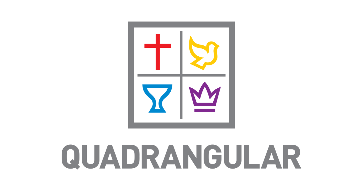 Igreja Quadrangular Exige Prestação de Contas de Ex-Pastores em Sete Lagoas