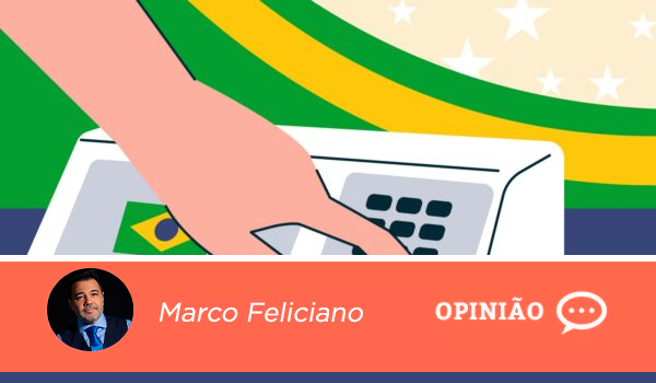 Eleições de Outubro: Um Olhar Global sobre o Brasil e a Direita Conservadora
