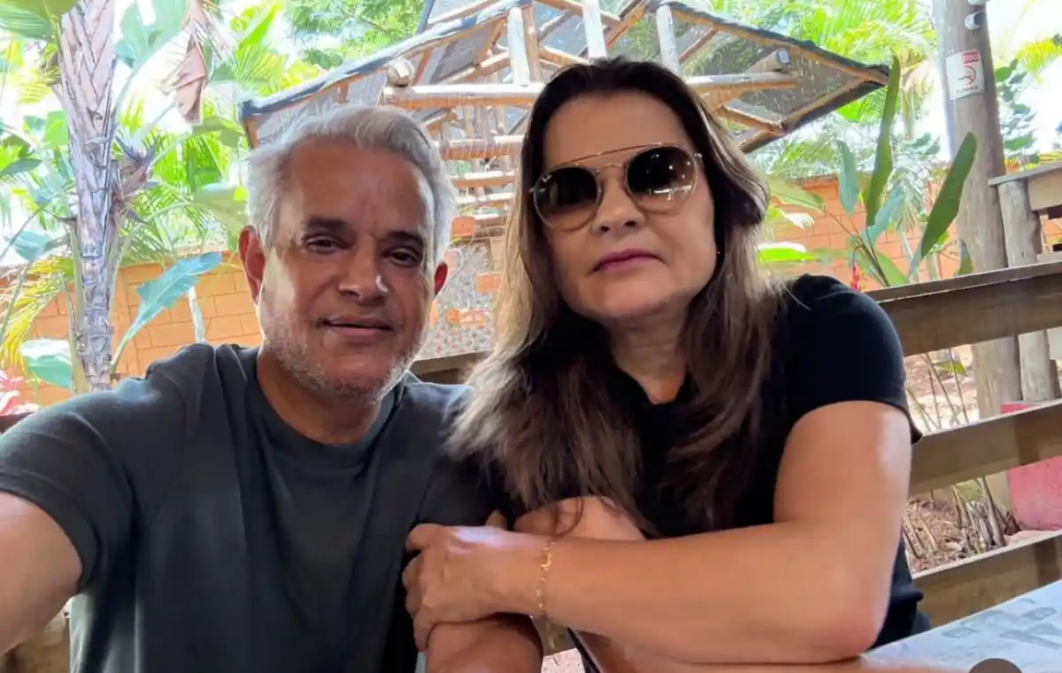 Pastora Rosileia Santos Enfrenta Ação Judicial e Defende sua Gestão na Igreja Quadrangular