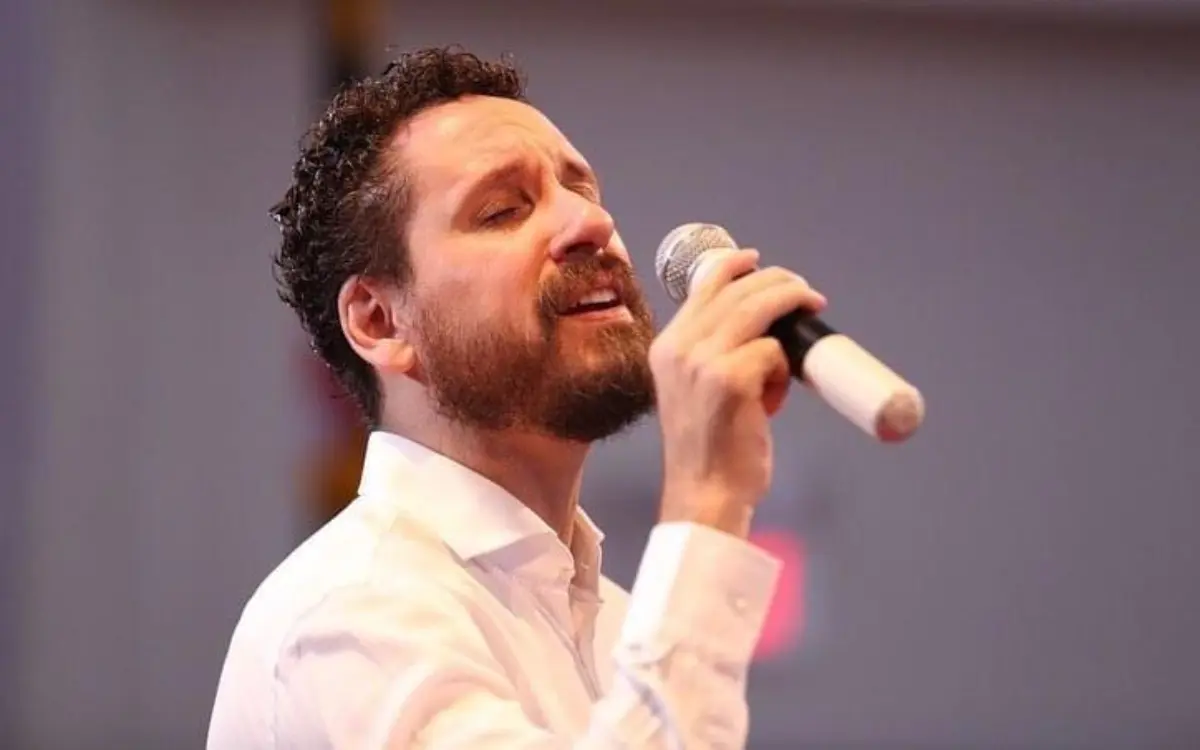 Leonardo Gonçalves: A Música Cristã e o Custo do Posicionamento Político