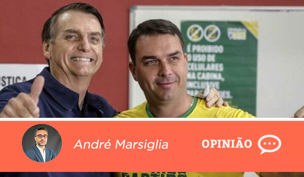 O Legado Controverso das Eleições de 2022 e a Sombra da Censura