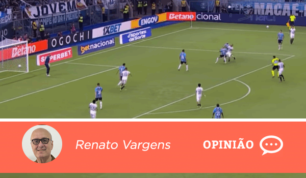 A Degradação do Futebol Brasileiro: A Invasão da Pornografia e da Jogatina