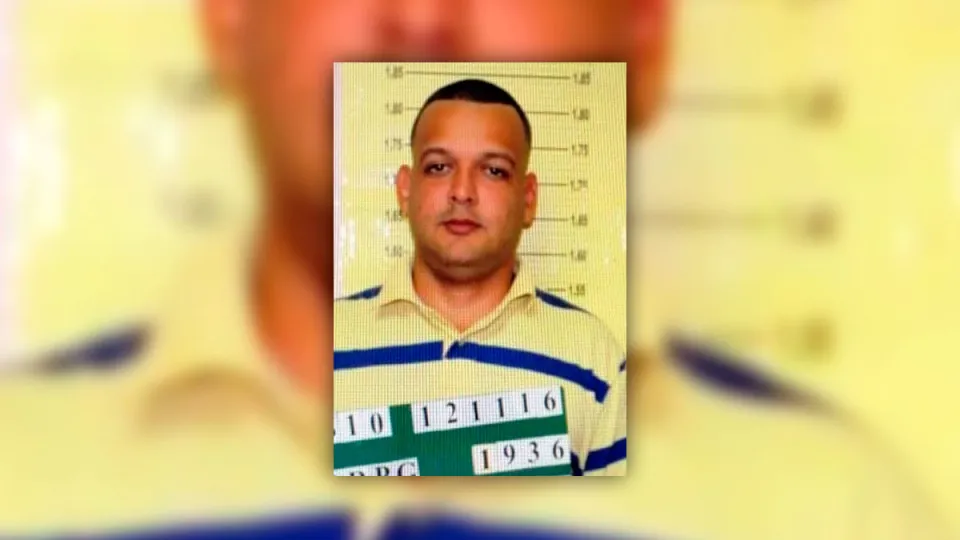 Traficante 'Diablo' Capturado em Operação Policial na Costa Rica: O Impacto do Crime Organizado