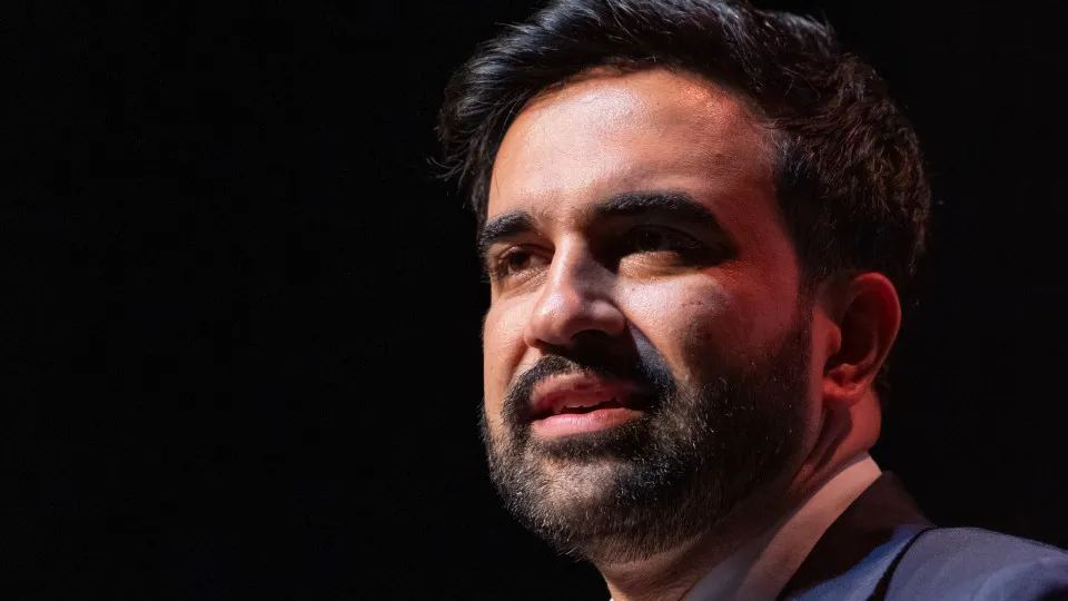 Prefeito de Nova York Exige Prisão de Netanyahu: Acusações e Consequências
