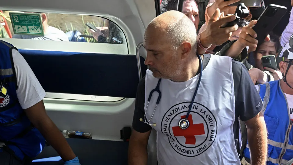 Tragédia na Venezuela: Três Mortes Confirmadas por Hantavírus em Anzoátegui