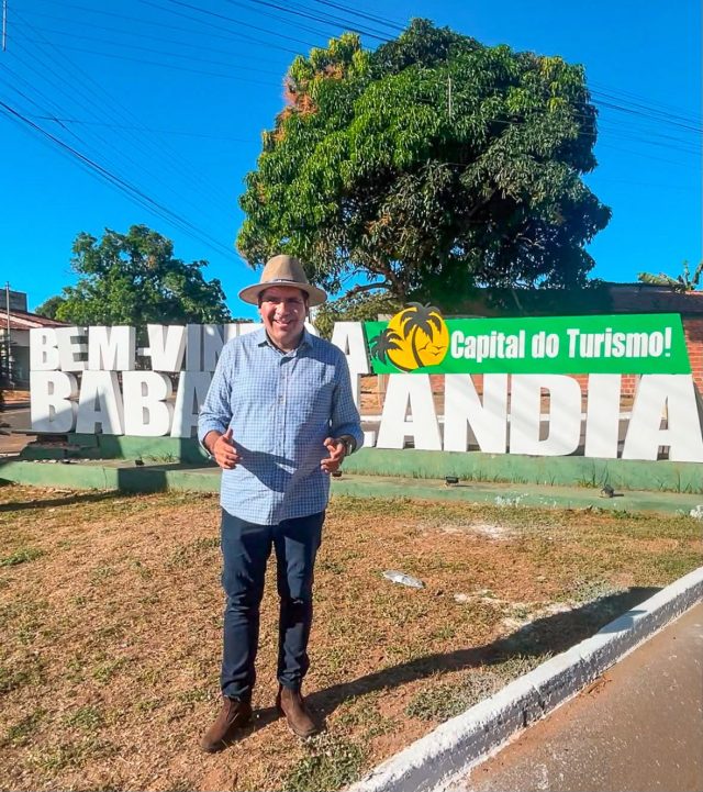 Babaçulândia Recebe R$ 600 Mil para Saúde: Um Olhar Novo Sobre a Vida dos Moradores