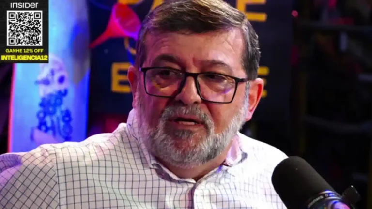 Pastor Questiona Uso de Malaquias 3:10 para Cobrança de Dízimos e Provoca Debate Teológico