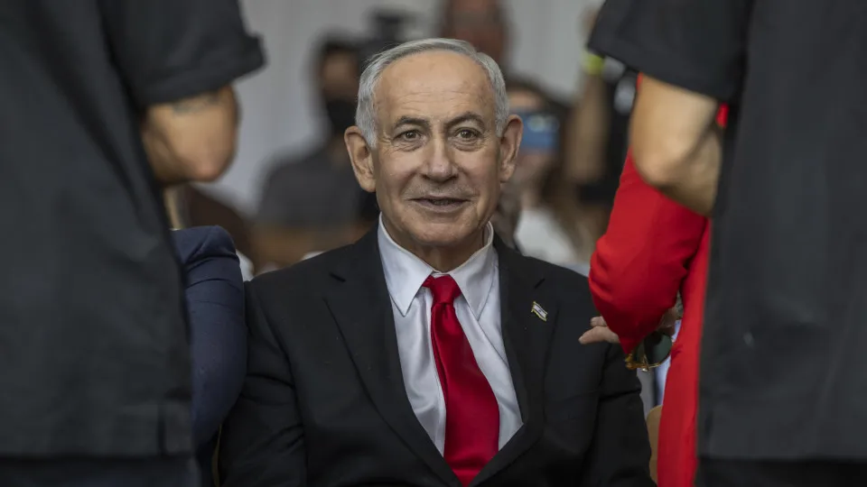 Tensões entre Netanyahu e Mamdani: O Crescente Conflito em Nova York