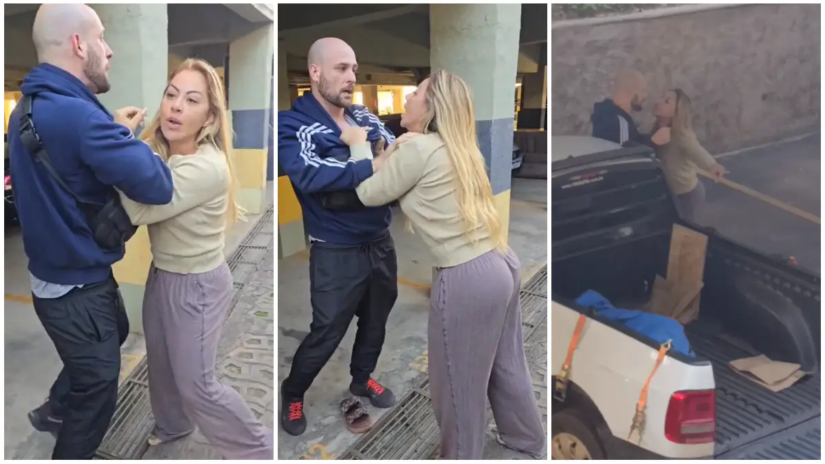 Justiça Reinstaura Candidatura de Pastora Renata Vieira em Minas Gerais