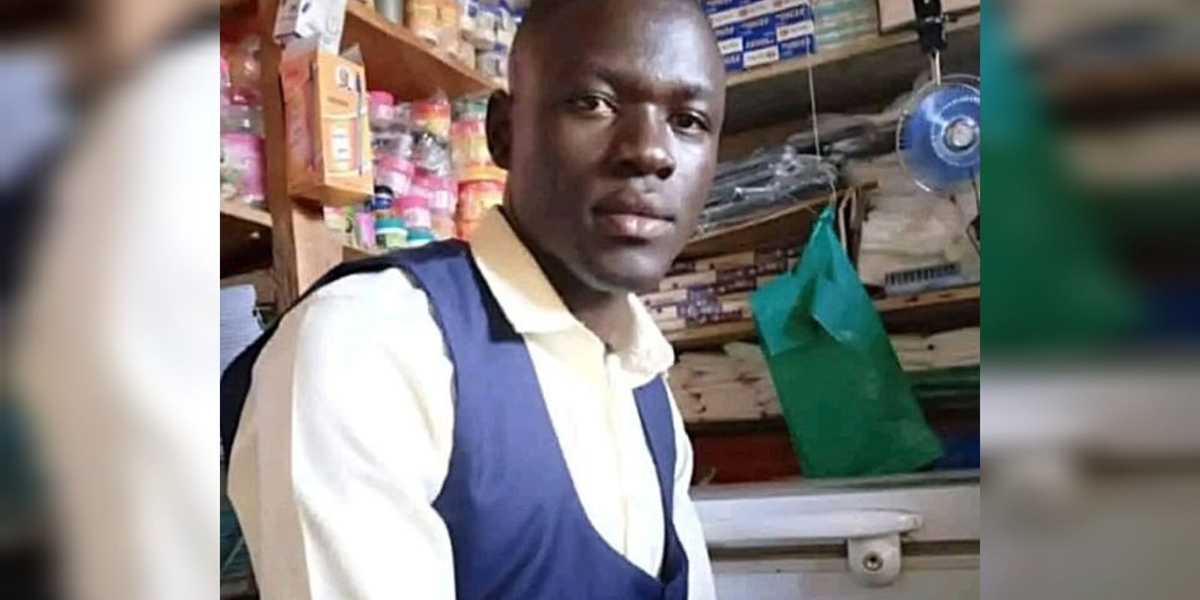 Pastor Ugandense É Assassinato Após Conversões Religiosas em Debate Teológico
